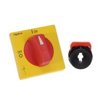 Schneider Electric VLSH2H5R