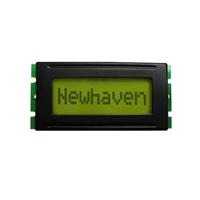 Newhaven Display Intl NHD-0108BZ-RN-YBW-33V