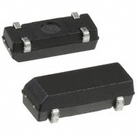 Fox Electronics FKFSREIBM0.032768-T3