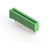 EDAC Inc. 833-012-542-101