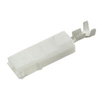 TE Connectivity AMP Connectors 521367-2