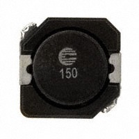 Eaton - Electronics Division DR1040-150-R