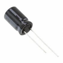 Nichicon UHW1V471MPD