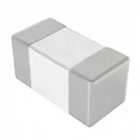 Johanson Technology Inc. LRC0201BS4N7GV001T