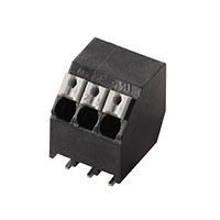 Weidmüller 1473390000