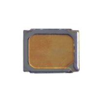 Abracon LLC ABS04W-32.768KHZ-6-J2-T5