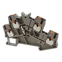 Phoenix Contact 3210211