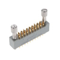 AirBorn, a Molex company WTA20PCJT