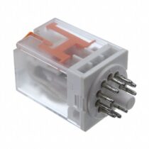 Carlo Gavazzi Inc. RCI002A24V