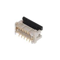 Molex 5019511030