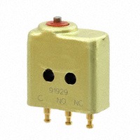 Honeywell Sensing and Productivity Solutions 1XE1-T