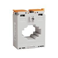 Selec Controls USA Inc. SPCT 62/40 400/5 A VA 3.75 CL 0.5-CU-ROHS