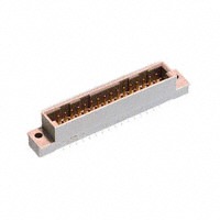 Hirose Electric Co Ltd PCN10-32P-2.54DSA(72)