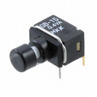 NKK Switches GB15AH-XA