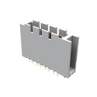 Amphenol ICC (FCI) 958-4200-A1H
