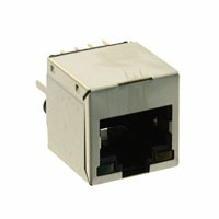 Würth Elektronik 615008138321
