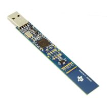 Texas Instruments FDC1004QEVM