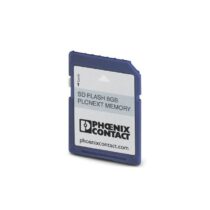 Phoenix Contact 1061701