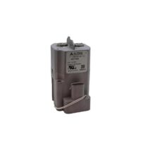 Altran Magnetics, LLC AEVT400-CA