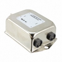 TE Connectivity Schaffner FN2020A-20-06