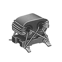 Murata Electronics #458PT-1566=P3