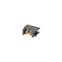 Molex 1724520002