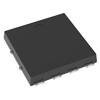 onsemi NTMTS0D7N06CLTXG