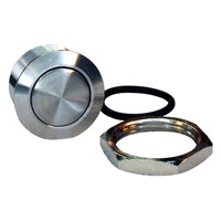 CIT Relay and Switch BH16NFSZX