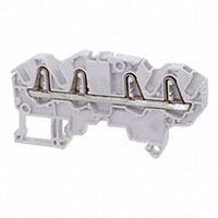 TE Connectivity ENTRELEC 1SNK705012R0000