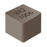 Bourns Inc. SRP5050FA-220M1