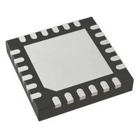 Renesas Electronics Corporation 5X35023B-000NXGI
