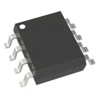 Broadcom Limited HCPL-053L-500E