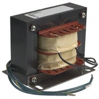 Hammond Manufacturing 165Z3