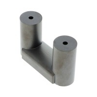 Ferroxcube UR64/40/20-3C90