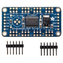 Adafruit Industries LLC 1429