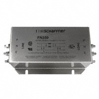 TE Connectivity Schaffner FN350-55-24