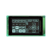 Noritake U.S.A., Inc. GU256X128D-3900B