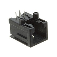 TE Connectivity AMP Connectors 1-1705950-2