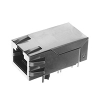 Würth Elektronik 7499511001A