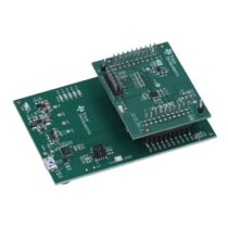 Texas Instruments ADS7038Q1EVM-PDK