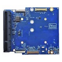 iWave Global IW-FMC-PCIE-I2