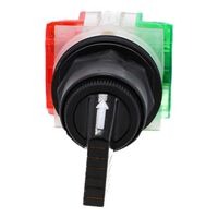 Schneider Electric 9001SKS42FRH37