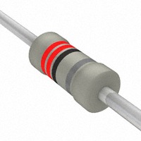 EPCOS - TDK Electronics B78108S1223K000