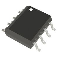 ISSI, Integrated Silicon Solution Inc IS25WJ032F-JNLE