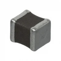 Taiyo Yuden CBC3225T220MR