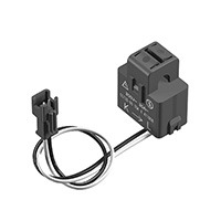 TDK Corporation CCT261631-30-06-00