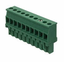 Phoenix Contact 1792320