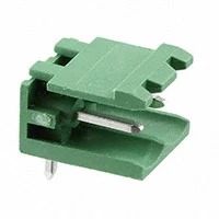 Phoenix Contact 1759017