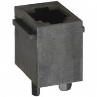 Amphenol ICC (FCI) 69253-001LF