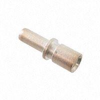 TE Connectivity Deutsch Connectors SRK-PC-080-32-601